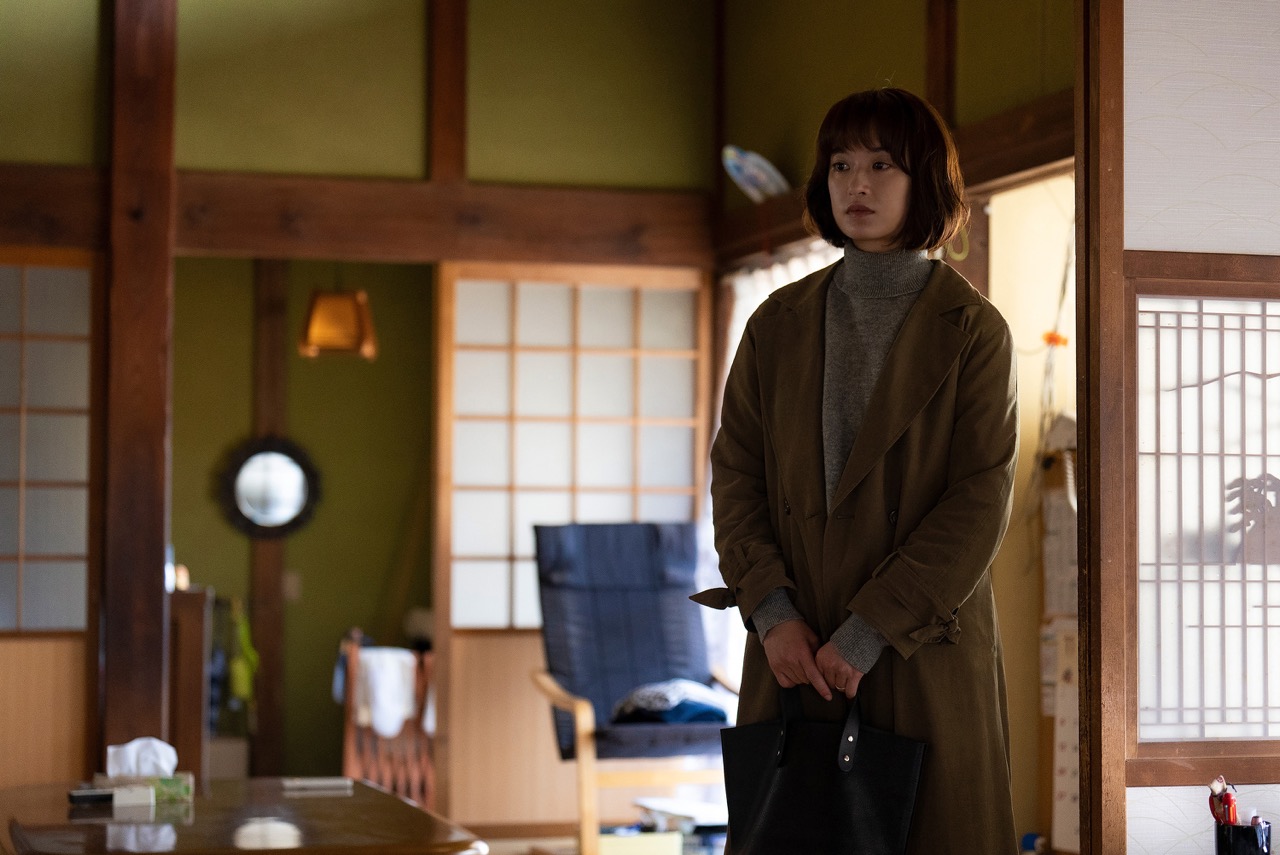 sigue_volando_image_7